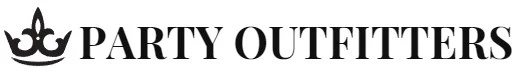Party Outfitters