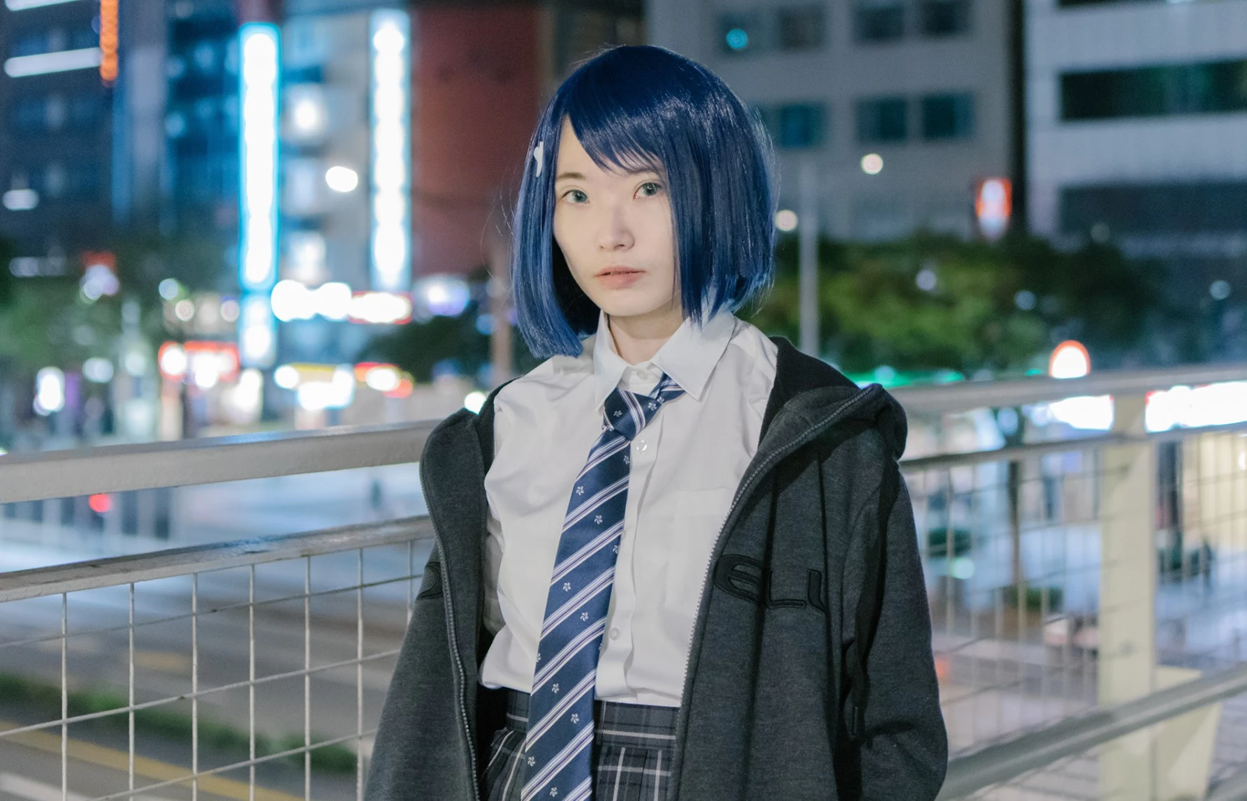 Voorpagina 15 Voorpagina -Party Outfitters 60