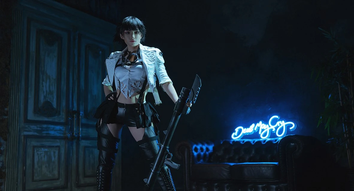 Voorpagina 16 Voorpagina -Party Outfitters 74