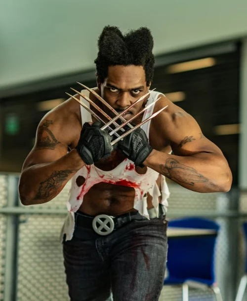 Voorpagina 36 Voorpagina -Party Outfitters 95