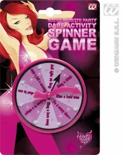 Activiteitenspel Voor Vrijgezellenfeesten