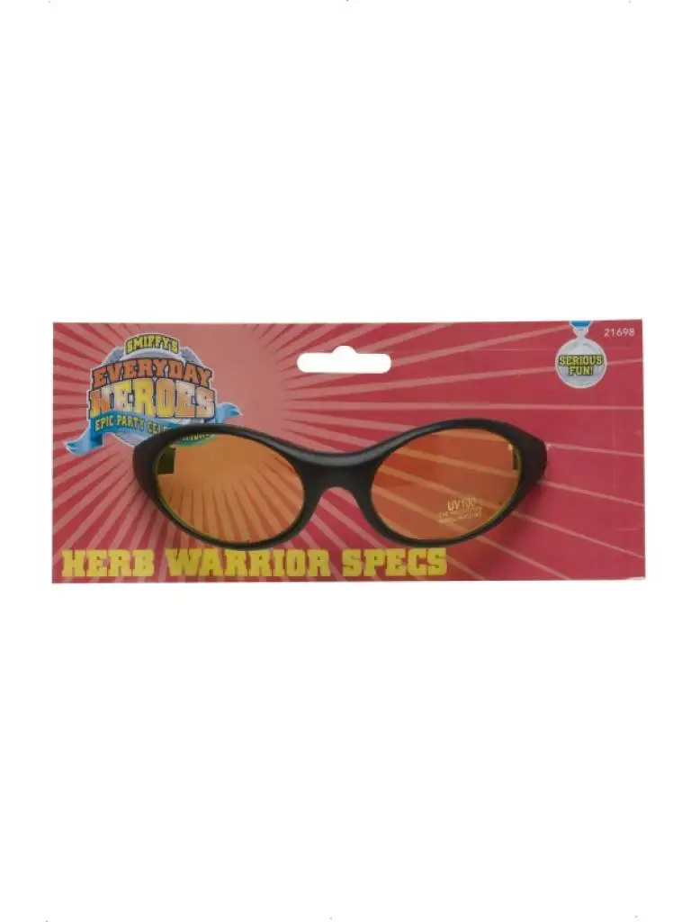 Ali G. Rapper Kostuum 4 Ali G. Rapper Kostuum - Afbeelding 2