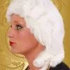 Amadeus Mozart Pruik -Party Outfitters amadeus mozart pruik 4