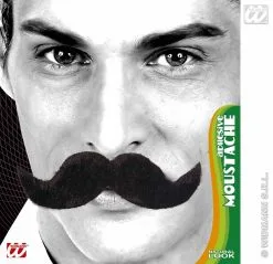 Ambassadeurs Snorren