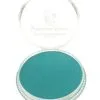 Aqua Pastel Schmink Groen 2 Aqua Pastel Schmink Groen -Party Outfitters aqua pastel schmink groen