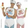 Baby Pakjes Voor Grote Mensen -Party Outfitters baby pakjes voor grote mensen