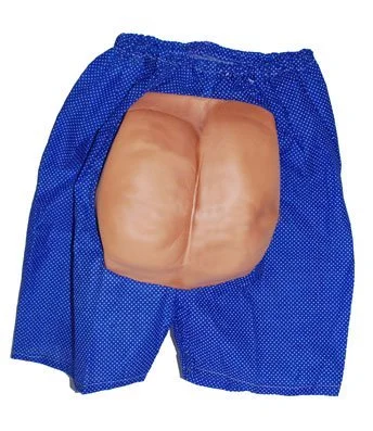 Blote Kont Broek Arie 3 Blote Kont Broek Arie