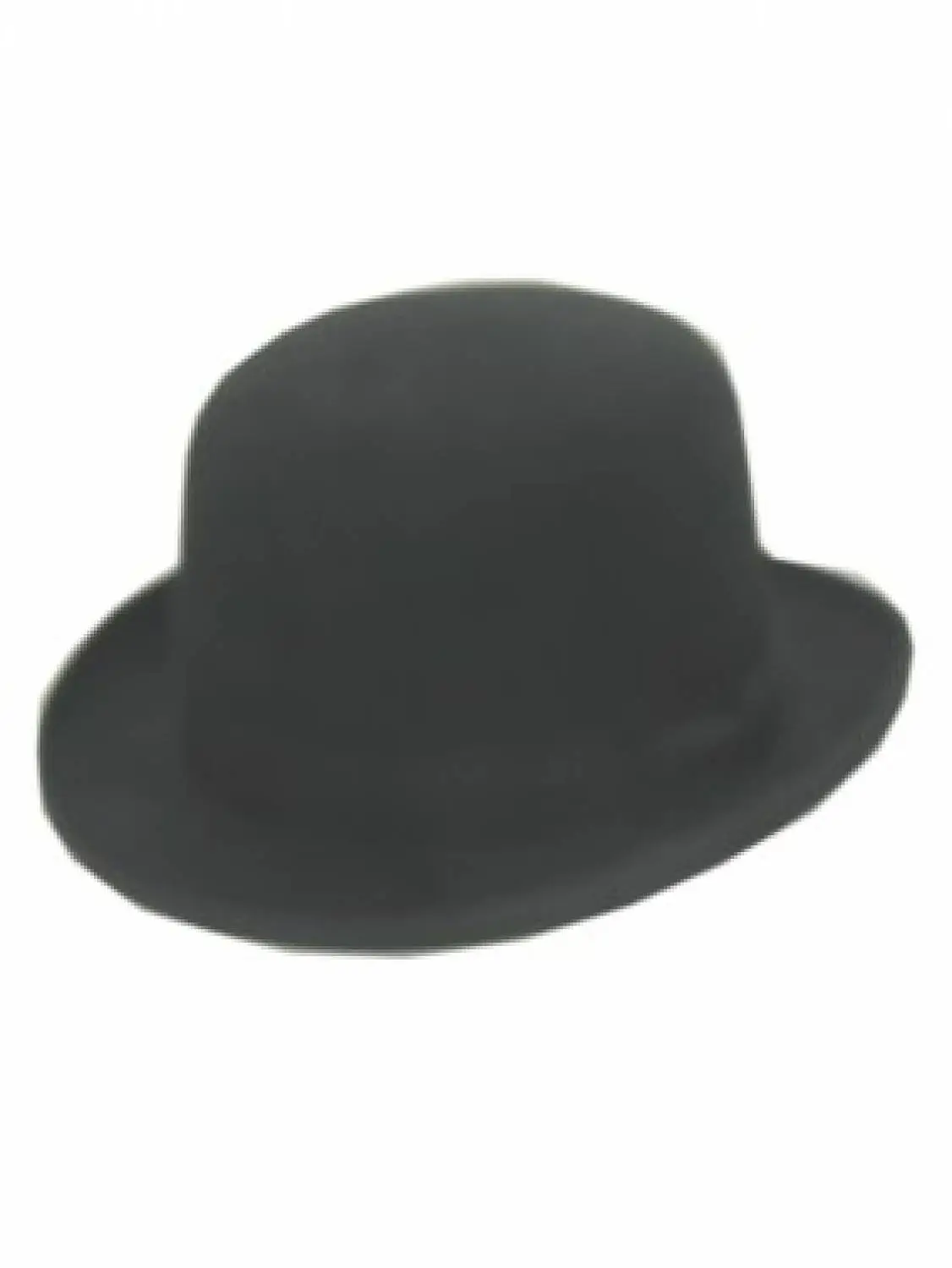 Bolhoed Hollands Model 3 Bolhoed Hollands Model