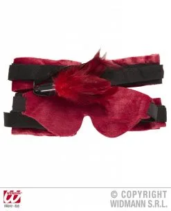 Bondage Setjes Voor Vrijgezllenfeesten -Party Outfitters bondage setjes voor vrijgezllenfeesten 2