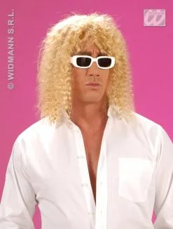 Brillen Voor Zangers