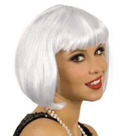 Cabaret Pruik Valley 9 Cabaret Pruik Valley -Party Outfitters cabaret pruik valley 2