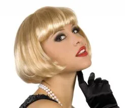 Cabaret Pruik Valley 10 Cabaret Pruik Valley -Party Outfitters cabaret pruik valley 3