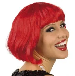 Cabaret Pruik Valley 11 Cabaret Pruik Valley -Party Outfitters cabaret pruik valley 4