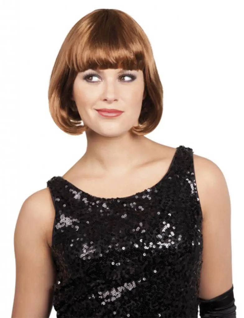 Cabaret Pruik Valley 3 Cabaret Pruik Valley