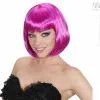 Cabaretpruik Bobline 1 Cabaretpruik Bobline -Party Outfitters cabaretpruik bobline 5