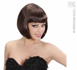 Cabaretpruik High Quality -Party Outfitters cabaretpruik high quality 2