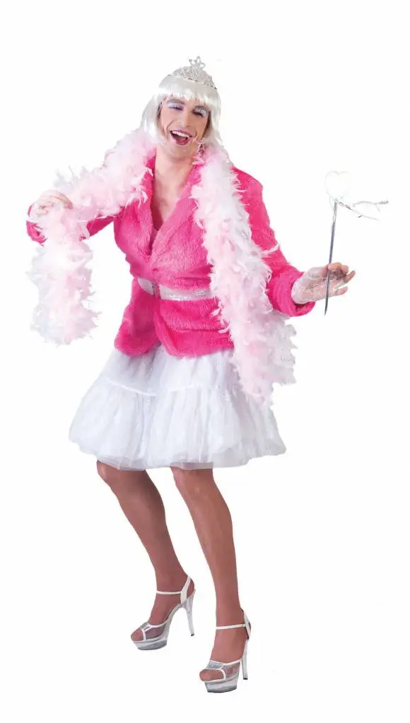 Colbert Jasje Heren Kleur Fuchsia 3 Colbert Jasje Heren Kleur Fuchsia