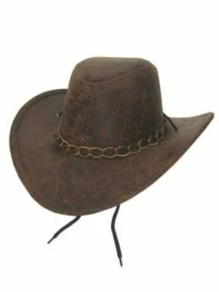 Cowboyhoeden -Party Outfitters cowboyhoeden 3