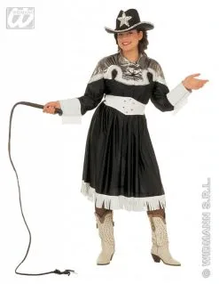 Cowgirl Shirt Luxe Model 9 Cowgirl Shirt Luxe Model -Party Outfitters cowgirl shirt luxe model 3