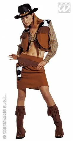 Dandy Hoedje Met Tandjes -Party Outfitters dandy hoedje met tandjes 1