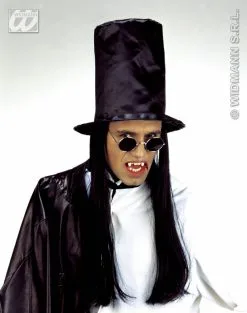 De Bril Van John Lennon