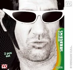 Elvis Presley Bakkebaarden