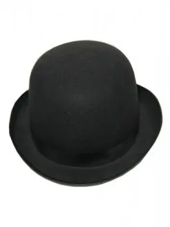 Engelse Bolhoeden 5 Engelse Bolhoeden -Party Outfitters engelse bolhoeden 1