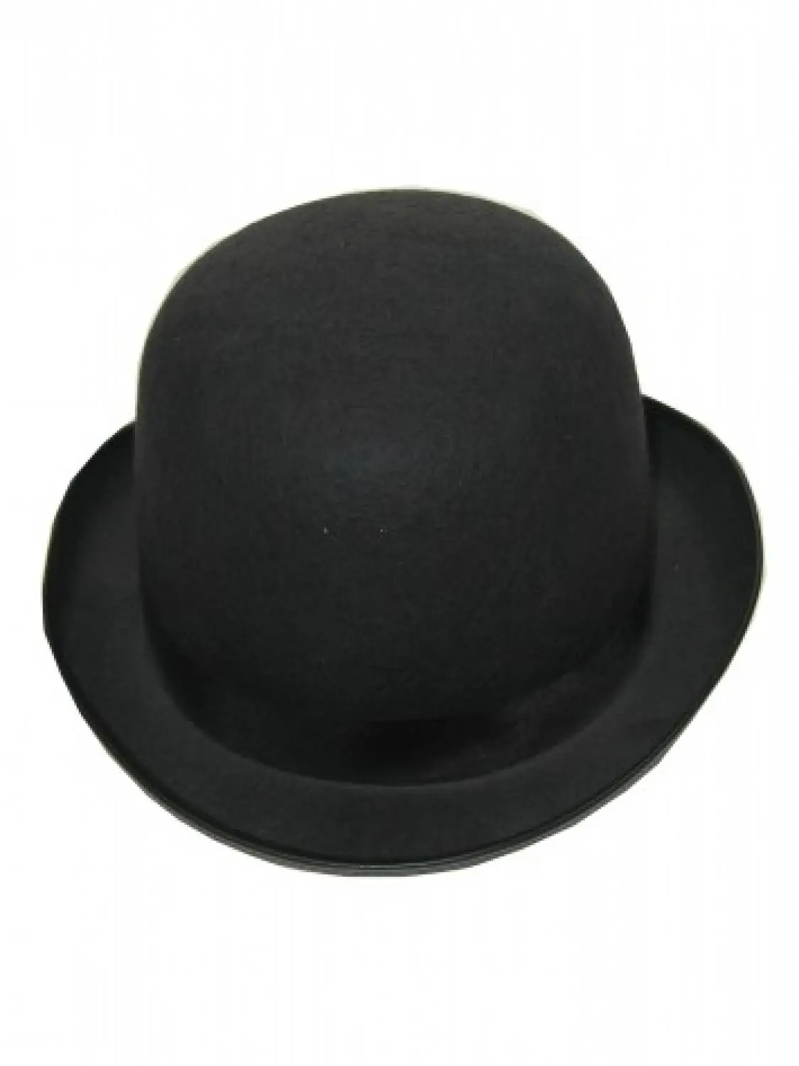 Engelse Bolhoeden 4 Engelse Bolhoeden - Afbeelding 2