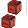 Erotische Spel Dobbelstenen -Party Outfitters erotische spel dobbelstenen