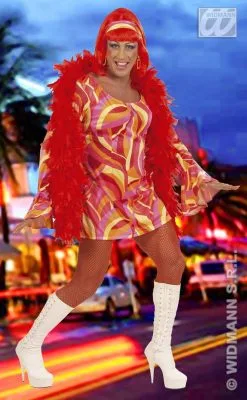 Feestkleding Voor Vrijgezellenfeesten Vette Travestiet 7 Feestkleding Voor Vrijgezellenfeesten Vette Travestiet -Party Outfitters feestkleding voor vrijgezellenfeesten vette traves 1