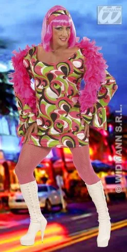 Feestkleding Voor Vrijgezellenfeesten Vette Travestiet 8 Feestkleding Voor Vrijgezellenfeesten Vette Travestiet -Party Outfitters feestkleding voor vrijgezellenfeesten vette traves 2