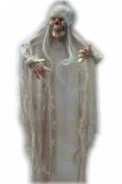 Fop Artikelen: Hang Skelet