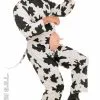 Grappige Koe Feestkleding 1 Grappige Koe Feestkleding -Party Outfitters grappige koe feestkleding