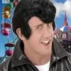 Greasepruik Danny -Party Outfitters greasepruik danny