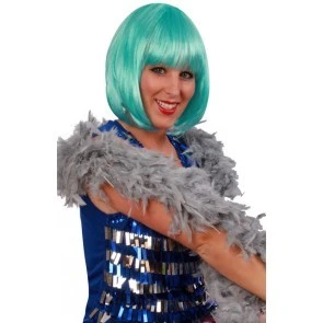 Grijze Verenboa 3 Grijze Verenboa