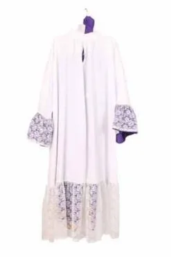 Habijt Van Sint Nicolaas