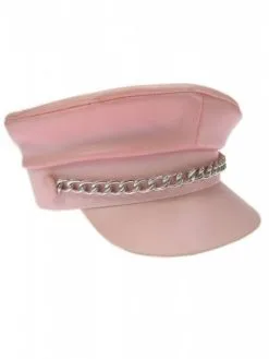 Hardrock Petjes 7 Hardrock Petjes -Party Outfitters hardrock petjes 1