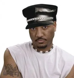 Hardrock Petjes 8 Hardrock Petjes -Party Outfitters hardrock petjes 2