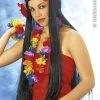 Hawaiiaanse Pruik Aloha -Party Outfitters hawaiiaanse pruik aloha