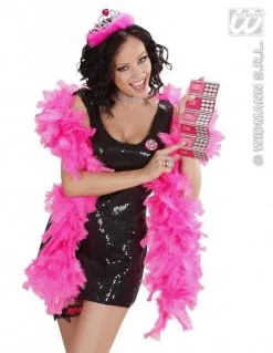 Henparty Kraskaarten Set Van 6 -Party Outfitters henparty kraskaarten set van 6 4