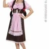 Henparty Oktoberfest Tip: Beiers Biermeisje -Party Outfitters henparty oktoberfest tip beiers biermeisje