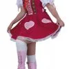 Henparty Tips: Oktoberfest Kleding