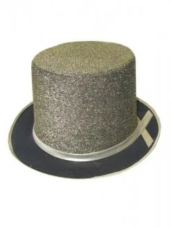 Hoge Hoeden In Veel Kleuren -Party Outfitters hoge hoeden in veel kleuren 6