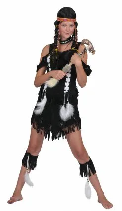 Indiaanse Diany Japon