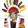 Indianentooi Luxe Multi Color -Party Outfitters indianentooi luxe multi color