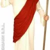 Jezus Kostuum Voor Party's