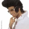 Jumbo Elvis Pruik Voor Party's