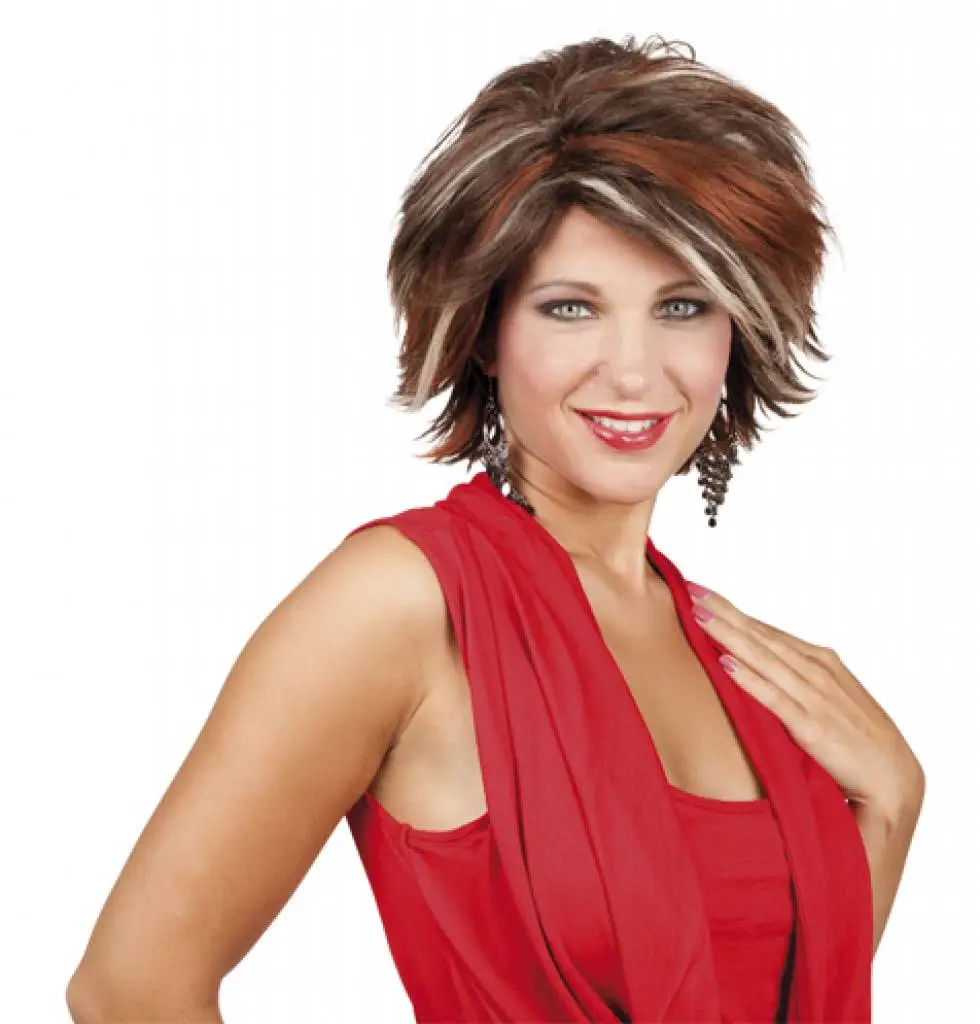 Kapsel Celina 3 Kapsel Celina