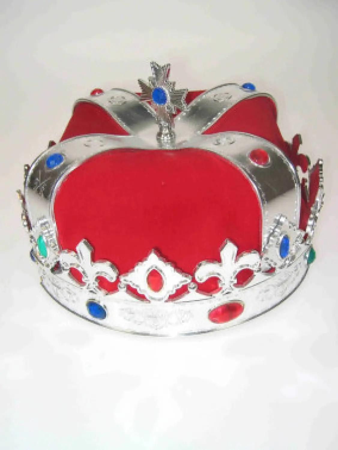 Konings Kroon 4 Konings Kroon - Afbeelding 2