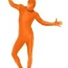 Koningsdag Nederland Second Skin Kleding -Party Outfitters koningsdag nederland second skin kleding